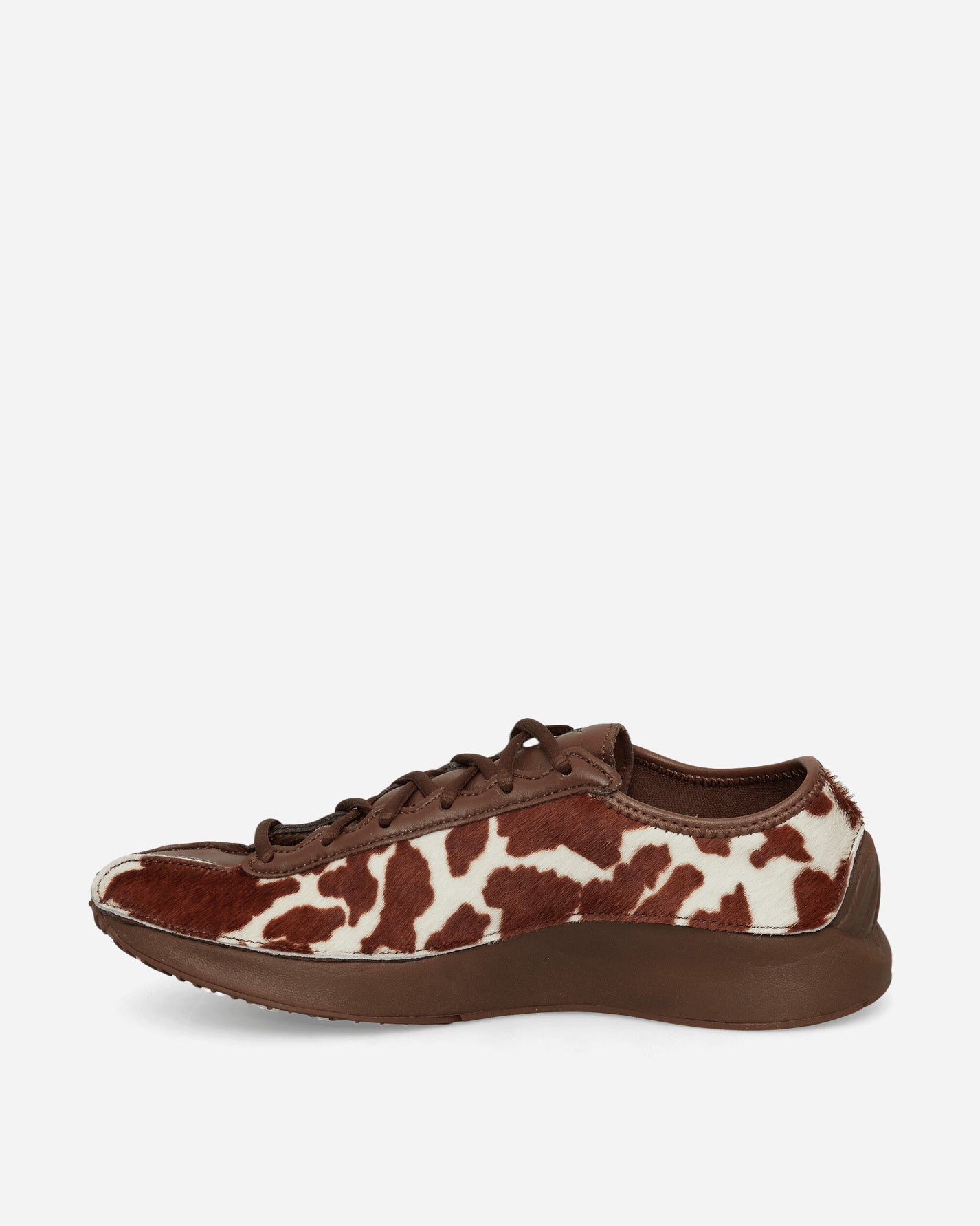 Nike W Nike Air Superfly lx Cacao  Wow/Cacao  Wow-Phantom Sneakers Low HQ9148-201