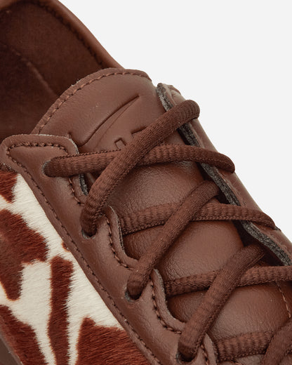 Nike W Nike Air Superfly lx Cacao  Wow/Cacao  Wow-Phantom Sneakers Low HQ9148-201