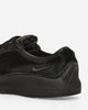 Nike W Nike Air Superfly Lx Black/Off Noir/Photon Dust Sneakers Low HQ9148-001