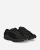 Nike W Nike Air Superfly Lx Black/Off Noir/Photon Dust Sneakers Low HQ9148-001