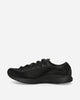 Nike W Nike Air Superfly Lx Black/Off Noir/Photon Dust Sneakers Low HQ9148-001