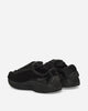 Nike W Nike Air Superfly Lx Black/Off Noir/Photon Dust Sneakers Low HQ9148-001