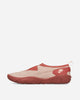 Nike W Nike Aqua Turf Particle Beige/Washed Coral Sneakers Low FZ5628-200