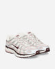 Nike W Nike P-6000 Summit White/Plum Chalk-Metall Sneakers Low IM6026-121