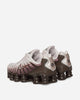 Nike W Nike Shox Tl Baroque Brown Sneakers Low IB7699-200