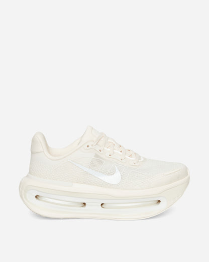 Nike W Nike Vomero Premium Ess Chalk/White-Pale Ivory-Summit Sneakers Low IQ8102-100