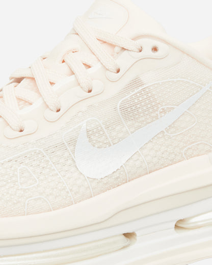 Nike W Nike Vomero Premium Ess Chalk/White-Pale Ivory-Summit Sneakers Low IQ8102-100