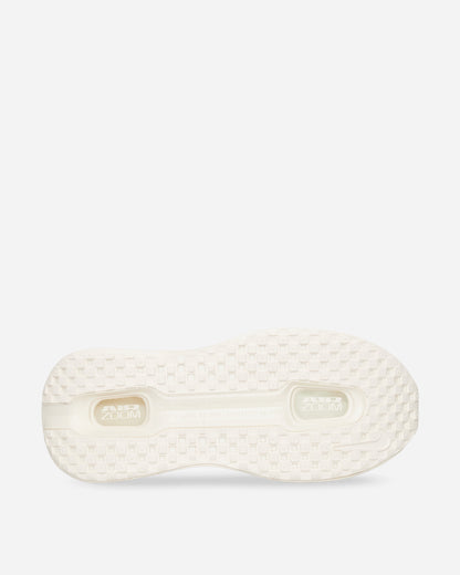 Nike W Nike Vomero Premium Ess Chalk/White-Pale Ivory-Summit Sneakers Low IQ8102-100