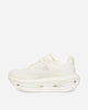 Nike W Nike Vomero Premium Ess Chalk/White-Pale Ivory-Summit Sneakers Low IQ8102-100