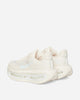 Nike W Nike Vomero Premium Ess Chalk/White-Pale Ivory-Summit Sneakers Low IQ8102-100