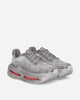 Nike W Nike Vomero Premium Qs Fdl Geyser Grey/Peony-Metallic Sil Sneakers Low IQ0028-001