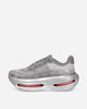 Nike W Nike Vomero Premium Qs Fdl Geyser Grey/Peony-Metallic Sil Sneakers Low IQ0028-001