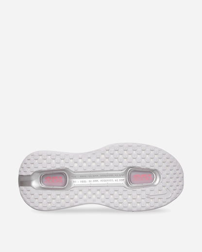Nike W Nike Vomero Premium Qs Fdl Geyser Grey/Peony-Metallic Sil Sneakers Low IQ0028-001