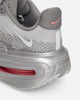 Nike W Nike Vomero Premium Qs Fdl Geyser Grey/Peony-Metallic Sil Sneakers Low IQ0028-001