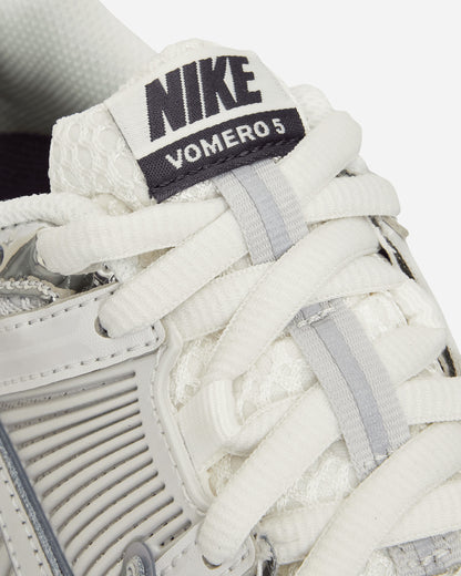 Nike W Nike Zoom Vomero 5 Photon Dust/Chrome Sneakers Low FD0884-025