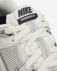 Nike W Nike Zoom Vomero 5 Photon Dust/Chrome Sneakers Low FD0884-025