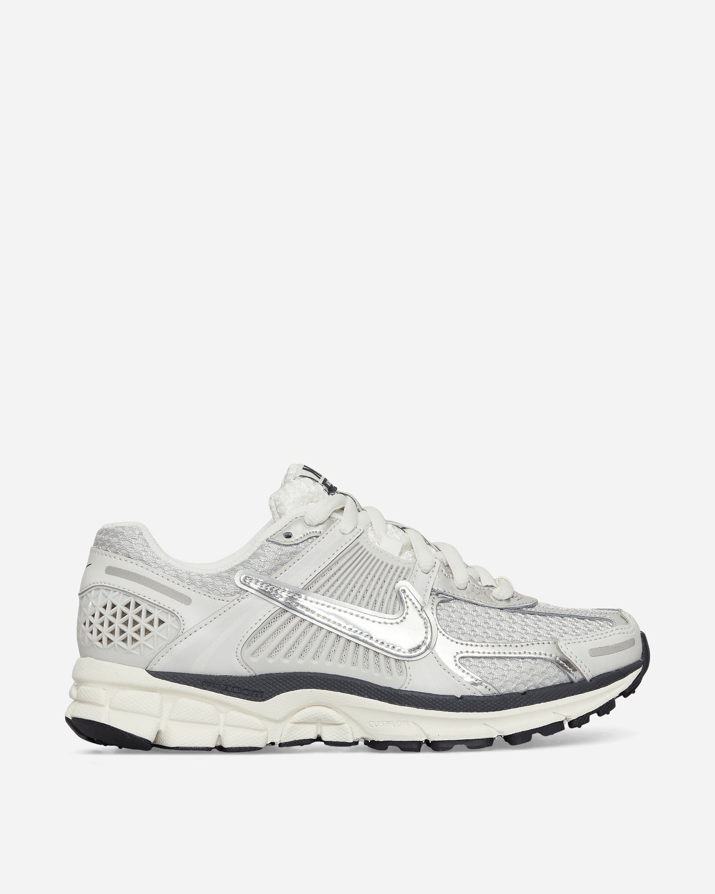 Nike W Nike Zoom Vomero 5 Photon Dust/Chrome Sneakers Low FD0884-025