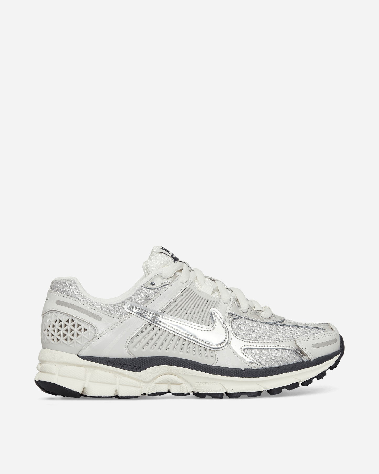 Nike W Nike Zoom Vomero 5 Photon Dust/Chrome Sneakers Low FD0884-025