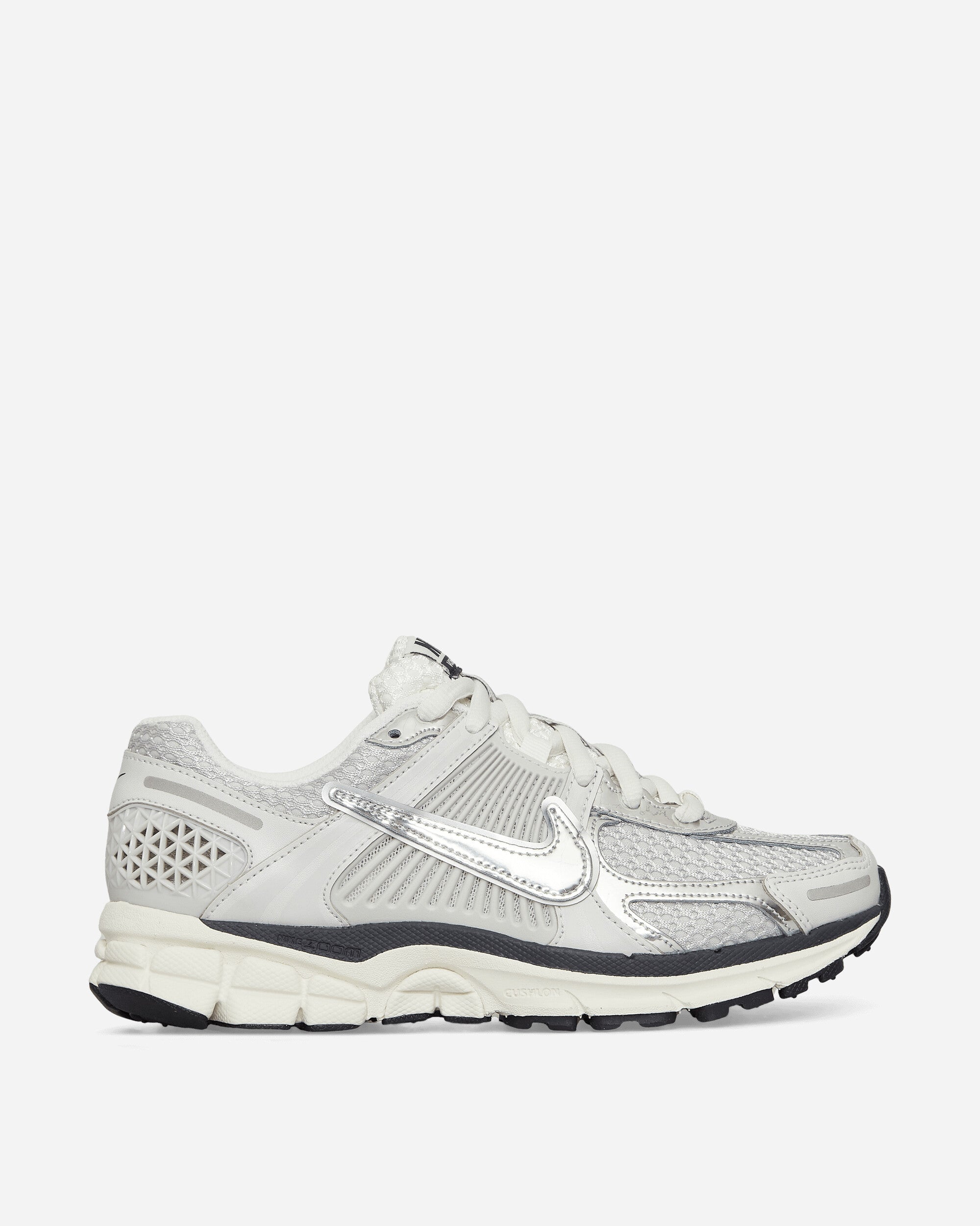 Nike W Nike Zoom Vomero 5 Photon Dust/Chrome Sneakers Low FD0884-025