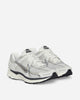 Nike W Nike Zoom Vomero 5 Photon Dust/Chrome Sneakers Low FD0884-025