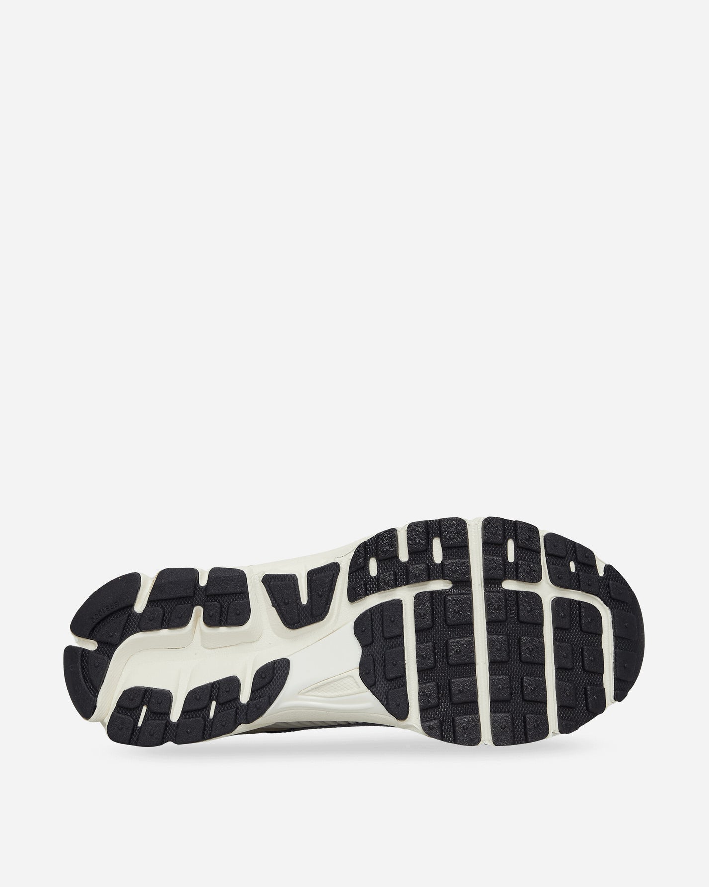 Nike W Nike Zoom Vomero 5 Photon Dust/Chrome Sneakers Low FD0884-025