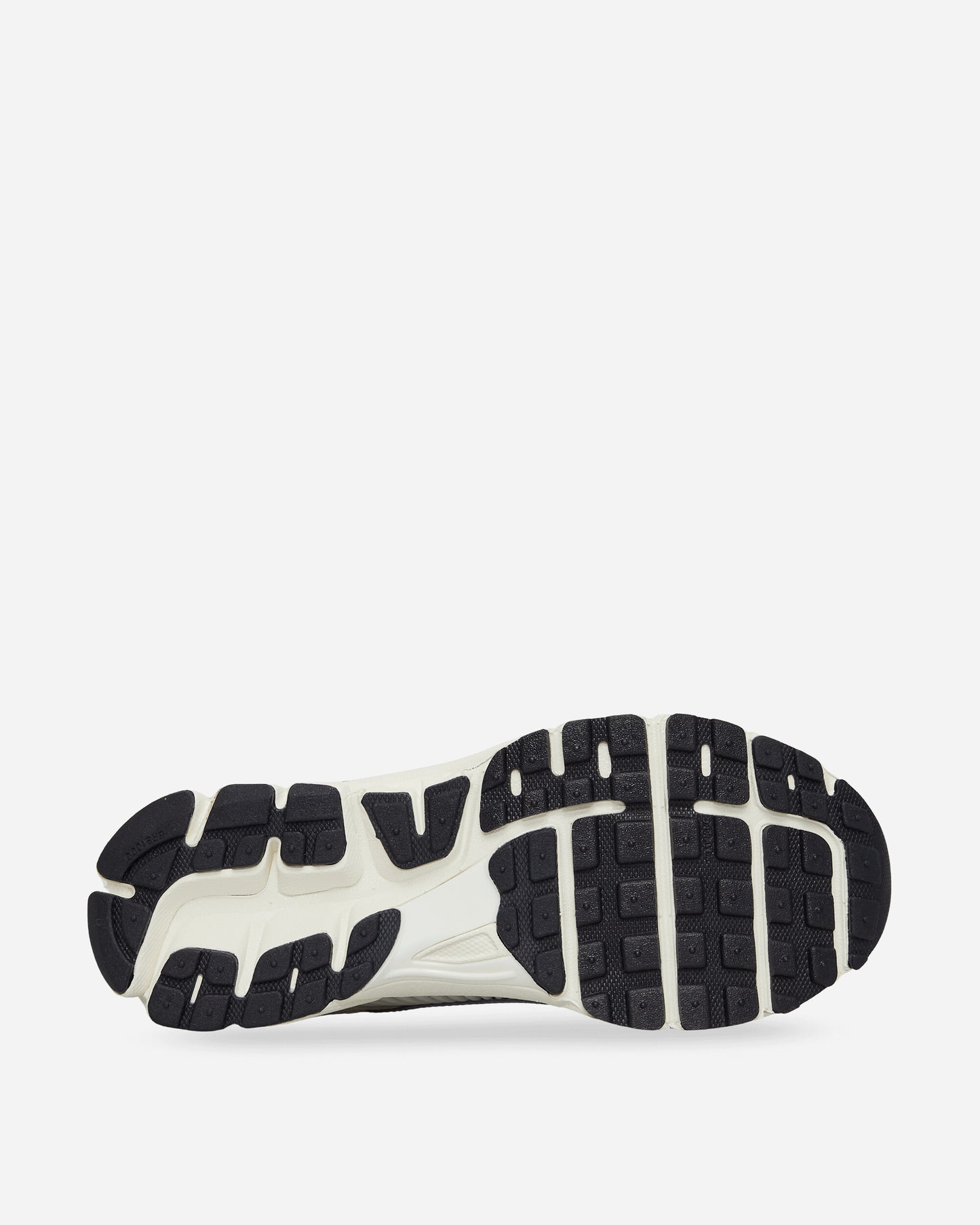 Nike W Nike Zoom Vomero 5 Photon Dust/Chrome Sneakers Low FD0884-025