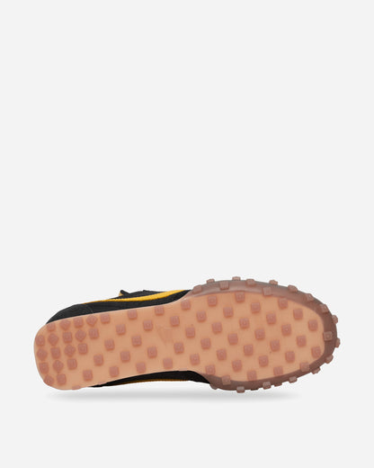 Nike Waffle Racer Black/Univ Gold/Sail Sneakers Low IM8658-003