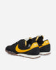 Nike Waffle Racer Black/Univ Gold/Sail Sneakers Low IM8658-003