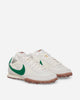Nike Waffle Racer Sail/Pine Green/Beach Sneakers Low IM8658-103