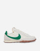 Nike Waffle Racer Sail/Pine Green/Beach Sneakers Low IM8658-103