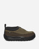 Nike Wmns Acg Izy Black/Med Olive Sneakers Low IO4547-001