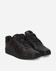 Nike Wmns Air Force 1 Sqt Black/Black Sneakers Low JF7766-001