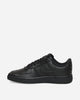 Nike Wmns Air Force 1 Sqt Black/Black Sneakers Low JF7766-001