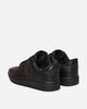 Nike Wmns Air Force 1 Sqt Black/Black Sneakers Low JF7766-001