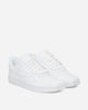 Nike Wmns Air Force 1 Sqt White/White Sneakers Low JF7766-100