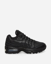 Nike Wmns Air Max 95 Big Bbl Ltr Qs Black/Black Sneakers Low IM0696-001