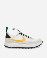 Nike Wmns General Purpose Shoe Summit White/University Gold Sneakers Low DA6672-100