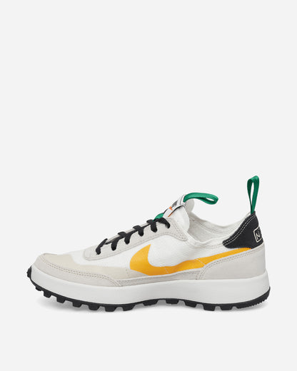 Nike Wmns General Purpose Shoe Summit White/University Gold Sneakers Low DA6672-100