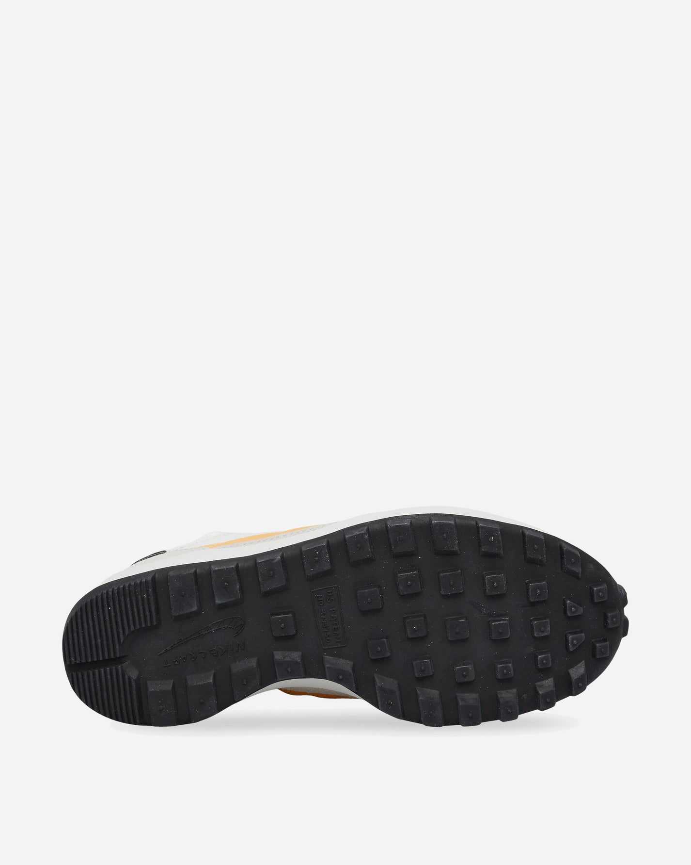 Nike Wmns General Purpose Shoe Summit White/University Gold Sneakers Low DA6672-100