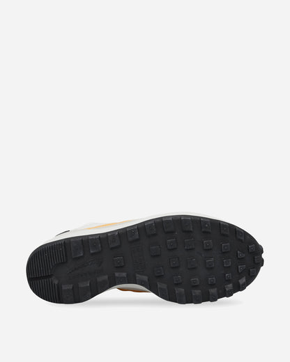 Nike Wmns General Purpose Shoe Summit White/University Gold Sneakers Low DA6672-100