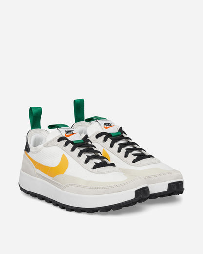 Nike Wmns General Purpose Shoe Summit White/University Gold Sneakers Low DA6672-100