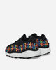 Nike Wmns Nike Air Footscape Woven Black/Black Sneakers Low FB1959-002