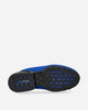 Nike Wmns Nike Air Max Dolce Old Royal/Black/Old Royal Sneakers Low IB4527-400