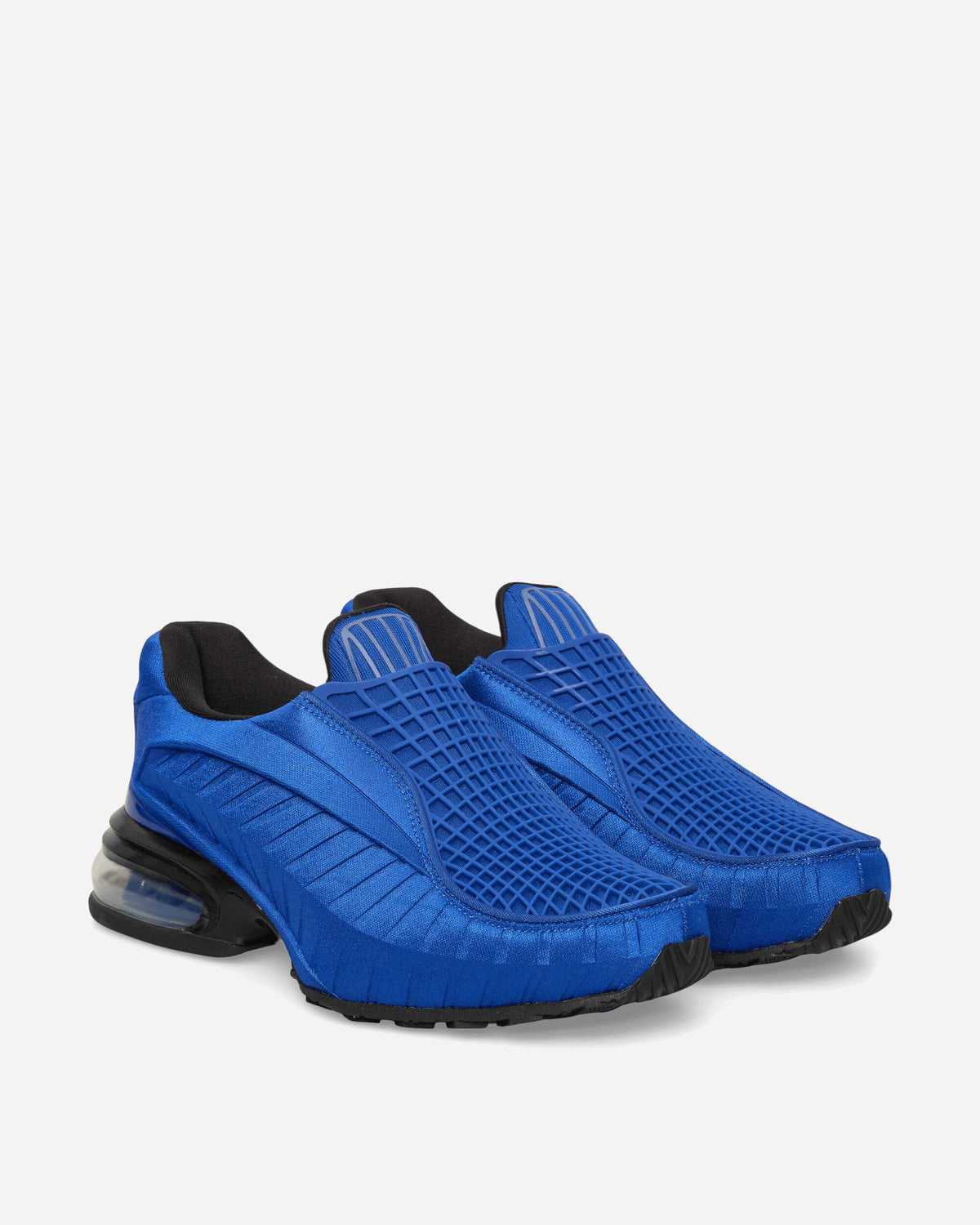 Nike Wmns Nike Air Max Dolce Old Royal/Black/Old Royal Sneakers Low IB4527-400
