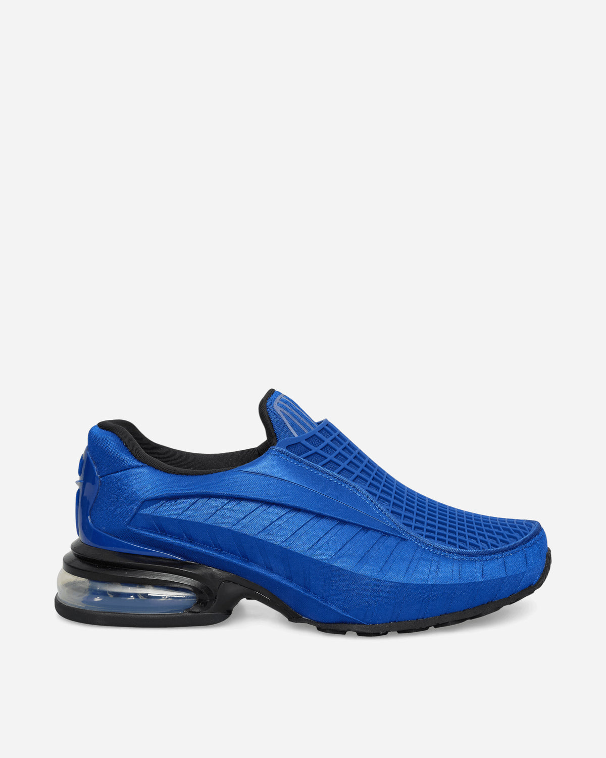 Nike Wmns Nike Air Max Dolce Old Royal/Black/Old Royal Sneakers Low IB4527-400
