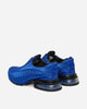 Nike Wmns Nike Air Max Dolce Old Royal/Black/Old Royal Sneakers Low IB4527-400