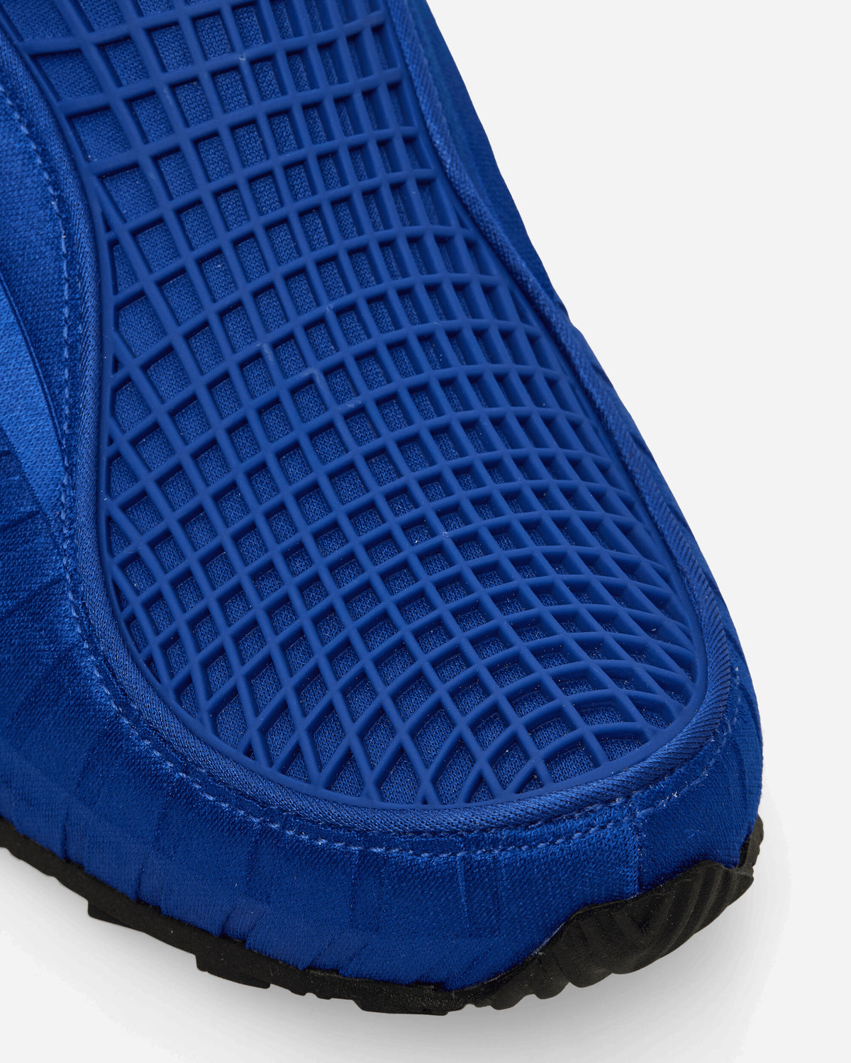 Nike Wmns Nike Air Max Dolce Old Royal/Black/Old Royal Sneakers Low IB4527-400