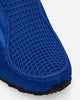 Nike Wmns Nike Air Max Dolce Old Royal/Black/Old Royal Sneakers Low IB4527-400