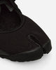 Nike Wmns Nike Air Rift Black/Cool Grey Sneakers Low HF5389-001