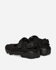 Nike Wmns Nike Air Rift Black/Cool Grey Sneakers Low HF5389-001